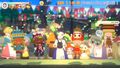 Story Of Seasons Grand Bazaar | Occasion thumb 3