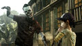 The Walking Dead Goty | Occasion thumb 3