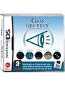 Gym Des Yeux Exercer Et Relaxer Vos Yeux - Occasion