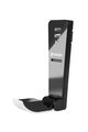 Chargeur Dualsense Pour Ps5 Slim + Usb Hub thumb 1