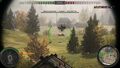 Dlc World Of Tanks Premium Starter Pack Xbox One thumb 7