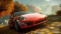 Need For Speed The Run | Occasion thumb 4