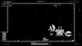 Astronite | Occasion thumb 2