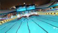 Londres 2012 Le Jeu Vid&eacute;o Officiel Des Jo | Occasion thumb 11