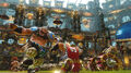 Blood Bowl 2 | Occasion thumb 9