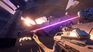 Farpoint Vr - Occasion