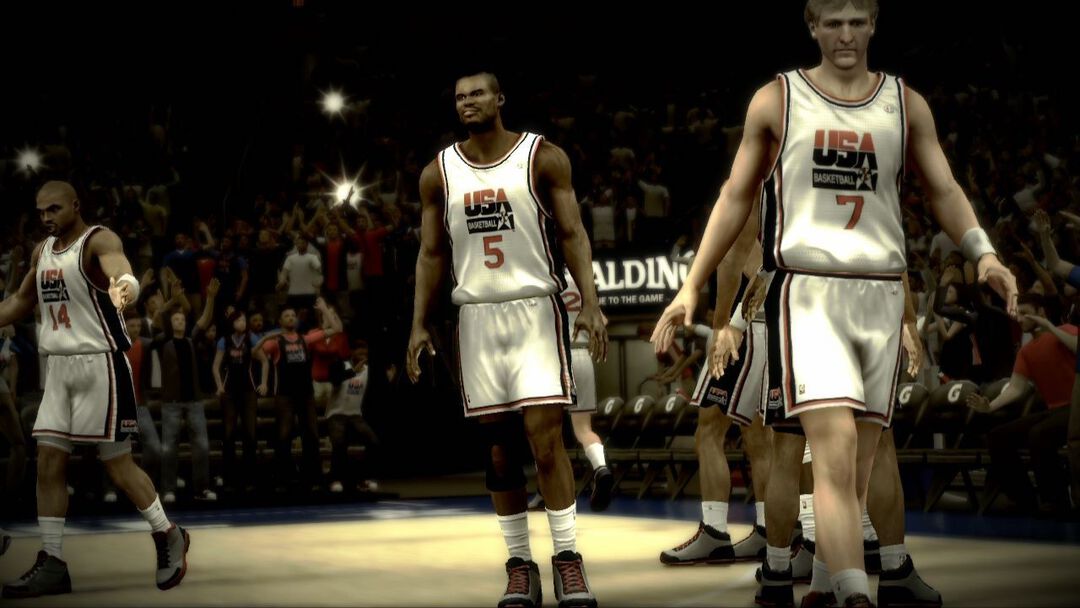NBA 2k13 | Occasion