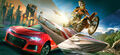 The Crew 2 | Occasion thumb 4
