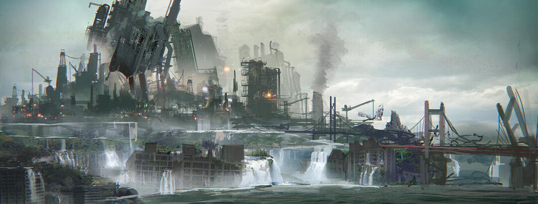 Nier Automata | Occasion