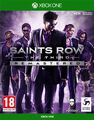 Saints Row The Third Remastered | Occasion thumb 0