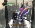 Devil May Cry 4 | Occasion thumb 7