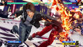 The King Of Fighters XV | Occasion thumb 3