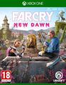 Far Cry New Dawn | Occasion thumb 0