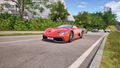 City Driver | Occasion thumb 1
