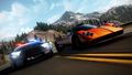 Need For Speed Hot Pursuit | Occasion thumb 7