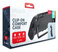Protection Et Confort Grip | Stealth thumb 1