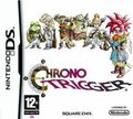 Chrono Trigger | Occasion thumb 0