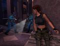 Tomb Raider Aod | Occasion thumb 1