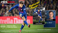 Pro Evolution Soccer 2019 | Occasion thumb 34