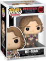 Figurine Funko Pop! N&deg;2020 - Masters Of The Universe - Musclor