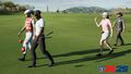 Pga Tour 2k25 thumb 2