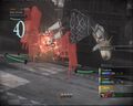 Resonance Of Fate | Occasion thumb 3