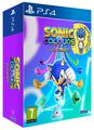 Sonic Colours Ultimate Day One thumb 0