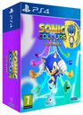 Sonic Colours Ultimate - Occasion