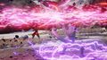 Jump Force Deluxe Edition thumb 9