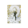 Acrylique Decorative - Final Fantasy XIV - Legacy