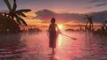 Final Fantasy X / X-2 Hd Remaster | Occasion thumb 6