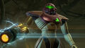 Metroid Prime Remastered | Occasion thumb 2