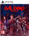 Evil Dead The Game thumb 0
