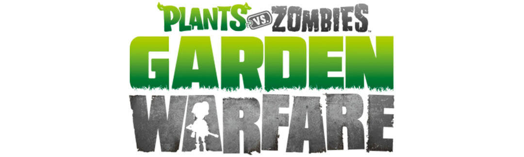 Plants Vs Zombies Garden Warfare | Occasion