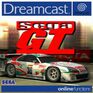 Sega Gt - Occasion