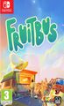 Fruitbus thumb 0