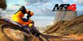 Moto Racer 4 | Occasion thumb 2