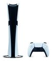 PlayStation 5 Pro thumb 6