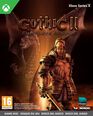 Gothic 2 Classic