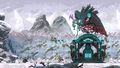 Netherworld thumb 4