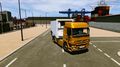 Truck Driver | Occasion thumb 2