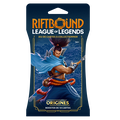 Booster  | Riftbound : Origines thumb 3