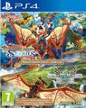 Monster Hunter Stories Collection | Occasion thumb 0
