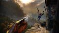 Far Cry 4 | Occasion thumb 13