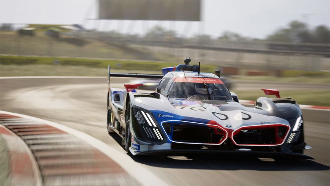 Rennsport | Occasion