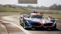 Rennsport | Occasion thumb 2