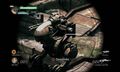 Lost Planet 2 | Occasion thumb 16
