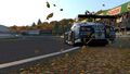 Gran Turismo 6 | Occasion thumb 12