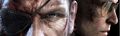 Metal Gear Solid V: Ground Zeroes | Occasion thumb 13