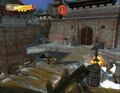 Kung Fu Panda 2 | Occasion thumb 10